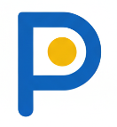 Propifo